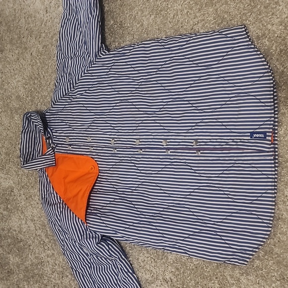 Wanna Quest jacket - Picture 6 of 6